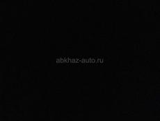 Различные запчасти 