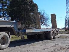 MAN 430