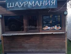 Продам срочно