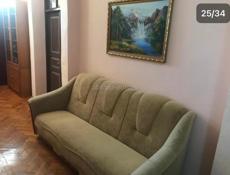 Краткосрочная аренда номера!