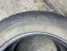 R17 225/65  225/65 R17 р17 225/65 б/у шины 