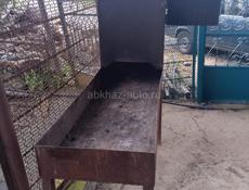 Продам срочно