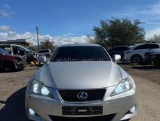 Лексу is 3.5 и тд 