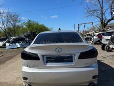 Лексу is 3.5 и тд 