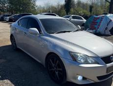 Лексу is 3.5 и тд 