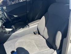 Лексу is 3.5 и тд 