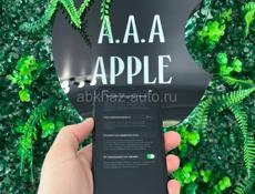 iPhone 11 64 g 🔋81%