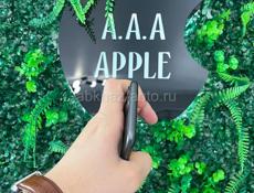 iPhone 11 64 g 🔋81%