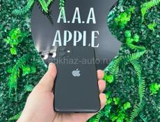 iPhone 11 64 g 🔋81%