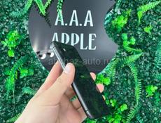iPhone 11 64 g 🔋81%