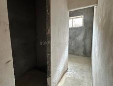 Продам 3х комнатную квартиру в п.Агудзера