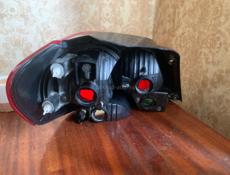 Задняя фара (Правая)  Mitsubishi AIRTREK 