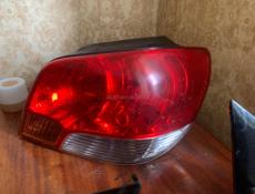 Задняя фара (Правая)  Mitsubishi AIRTREK 