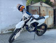 ATV A7-003E