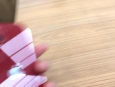 Айфон 13 256гб