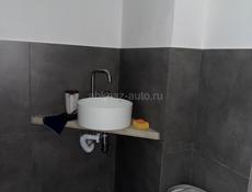 Сдается помещение в центре 