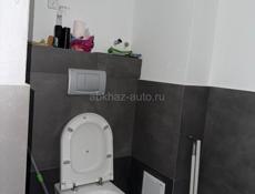 Сдается помещение в центре 