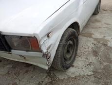 ВАЗ 2107