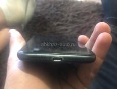 Срочно все вопросы на ватсап 