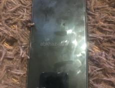 Срочно все вопросы на ватсап 