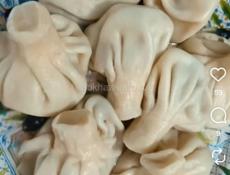 Полуфабрикаты сухумские ИП ЛОГУА