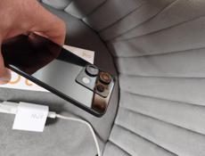 Xiaomi redmi note 13 pro 5 g,Xiaomi  redmi note14 s