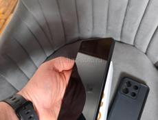 Xiaomi redmi note 13 pro 5 g,Xiaomi  redmi note14 s