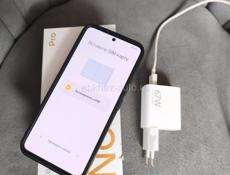 Xiaomi redmi note 13 pro 5 g,Xiaomi  redmi note14 s