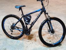 В хорошем состоянии 