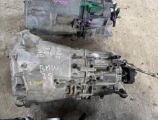 Коробка Ниссан Фуга 51 2.5 50 3.5 2.5 Автозапчасти б/у запчасти Ниссан фуга 51 Авторазбор лексус Тойота 