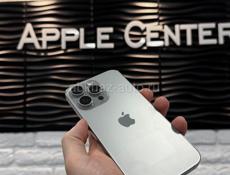 iPhone 15 Pro 128Gb 🔋87%