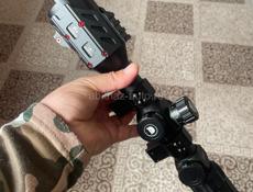 Оптика для охоты! Новая! 