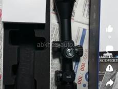 Оптика для охоты! Новая! 