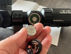 Оптика для охоты! Новая! 