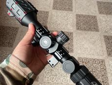 Оптика для охоты! Новая! 