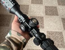 Оптика для охоты! Новая! 