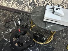 Продаю Xbox one S 10-15  цена , или же предложите свою цену , торг уместен писать и звонить только на ВАЦАП !!! Без дела не звонить !