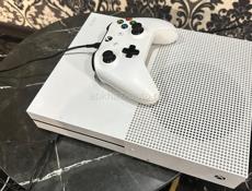 Продаю Xbox one S 10-15  цена , или же предложите свою цену , торг уместен писать и звонить только на ВАЦАП !!! Без дела не звонить !
