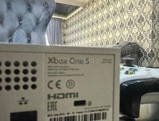 Продаю Xbox one S 10-15  цена , или же предложите свою цену , торг уместен писать и звонить только на ВАЦАП !!! Без дела не звонить !