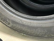 235 55 R19 KUMHO