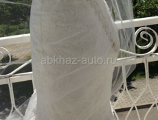 Продаю Итальянское свадебное платье 