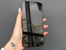 iPhone 12 Pro Max 256 g 🔋100%