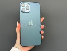 iPhone 12 Pro Max 256 g 🔋100%