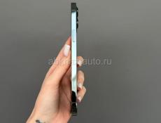 iPhone 12 Pro Max 256 g 🔋100%