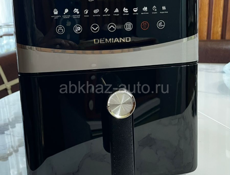 Продаю аэрогриль 