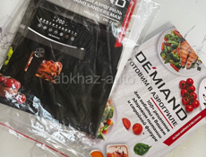 Продаю аэрогриль 