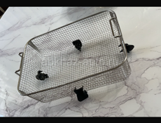 Продаю аэрогриль 