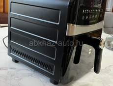 Продаю аэрогриль 