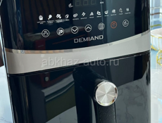 Продаю аэрогриль 