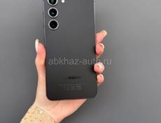 Galaxy s 23 😍256 
